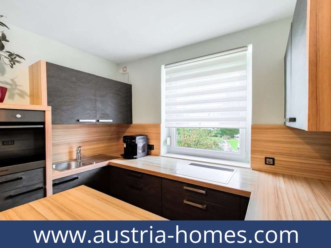 austria-homes-maria lankowitz-8591-20260206224815-0062301006.jpg